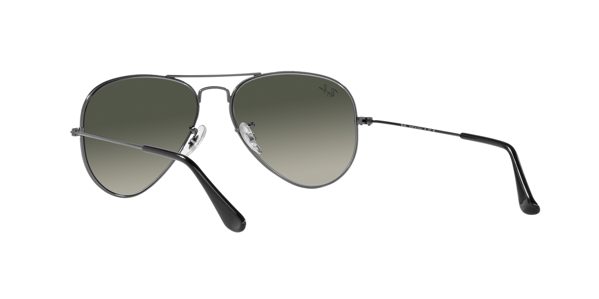 RB3025 - 00471 sunglasses - view 7