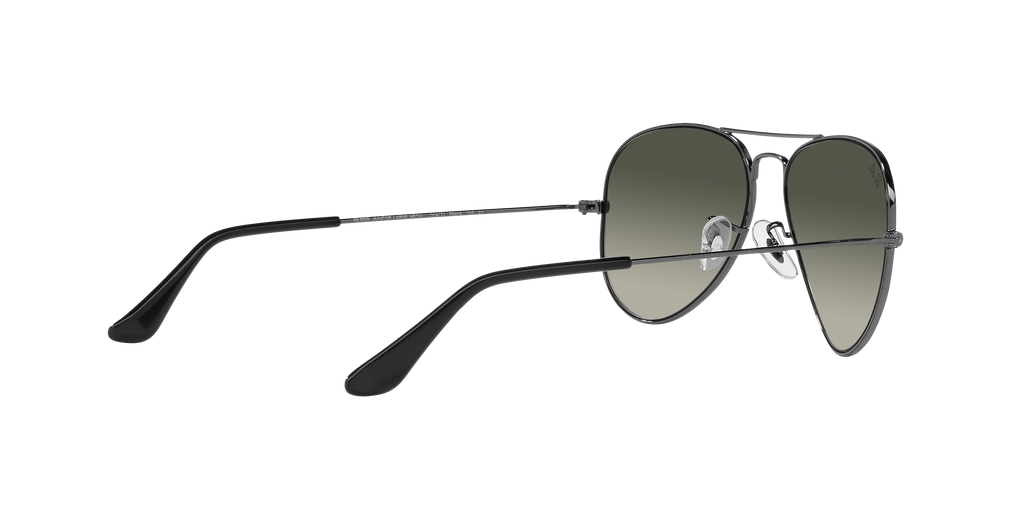 RB3025 - 00471 sunglasses - view 10