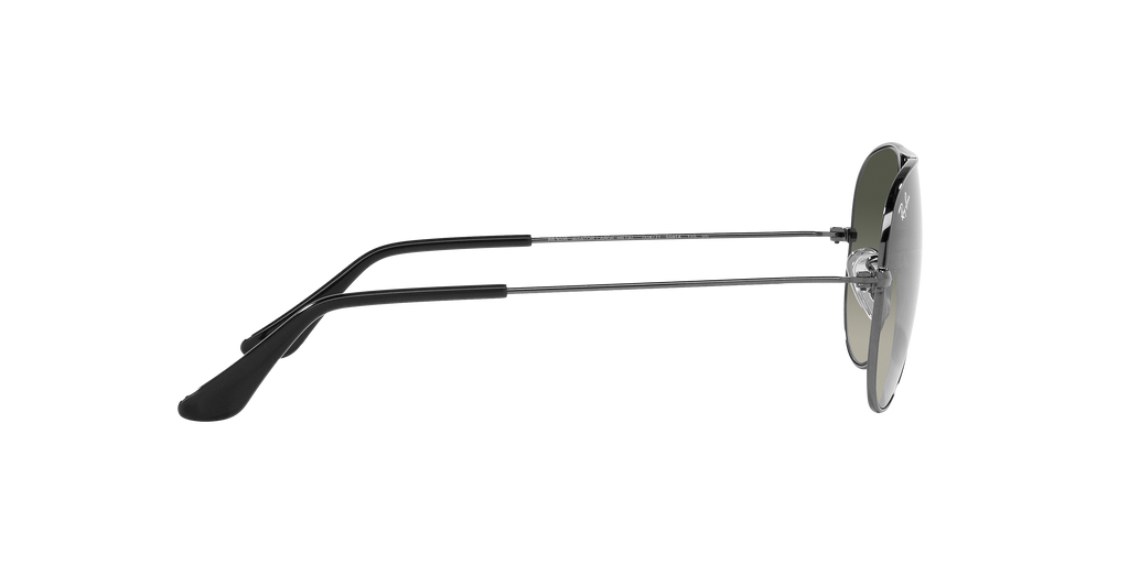 RB3025 - 00471 sunglasses - view 11
