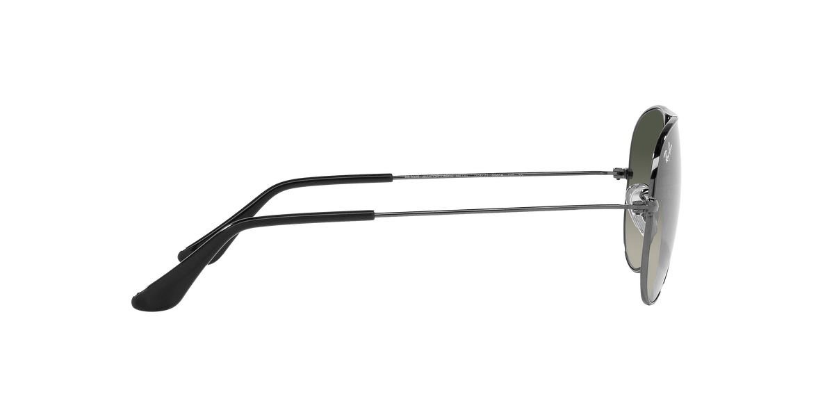 RB3025 - 00471 sunglasses - view 11