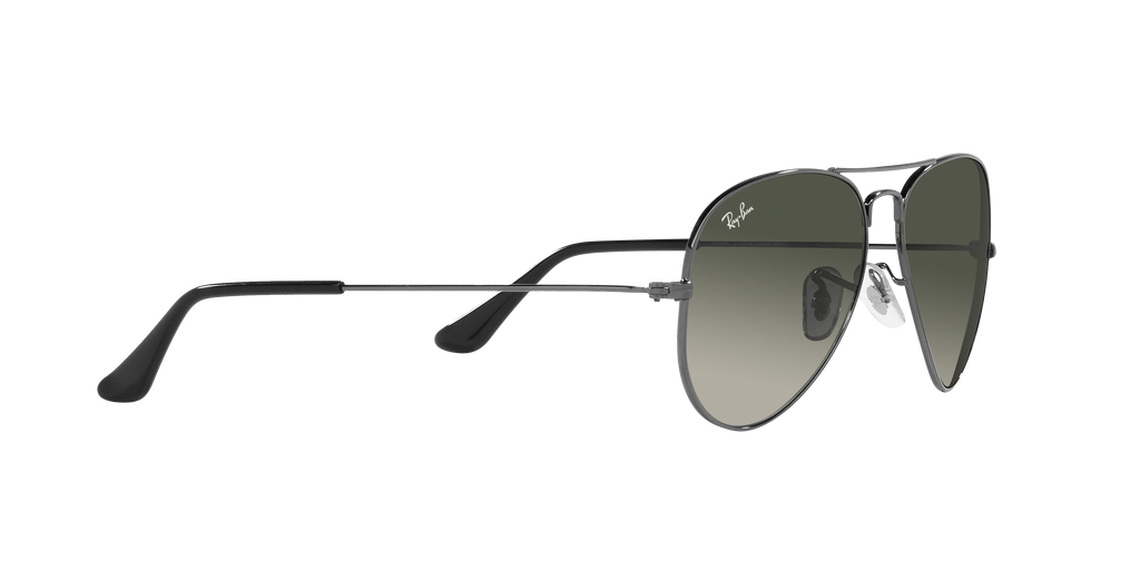RB3025 - 00471 sunglasses - view 12