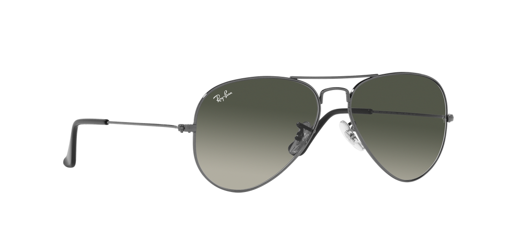 RB3025 - 00471 sunglasses - view 13