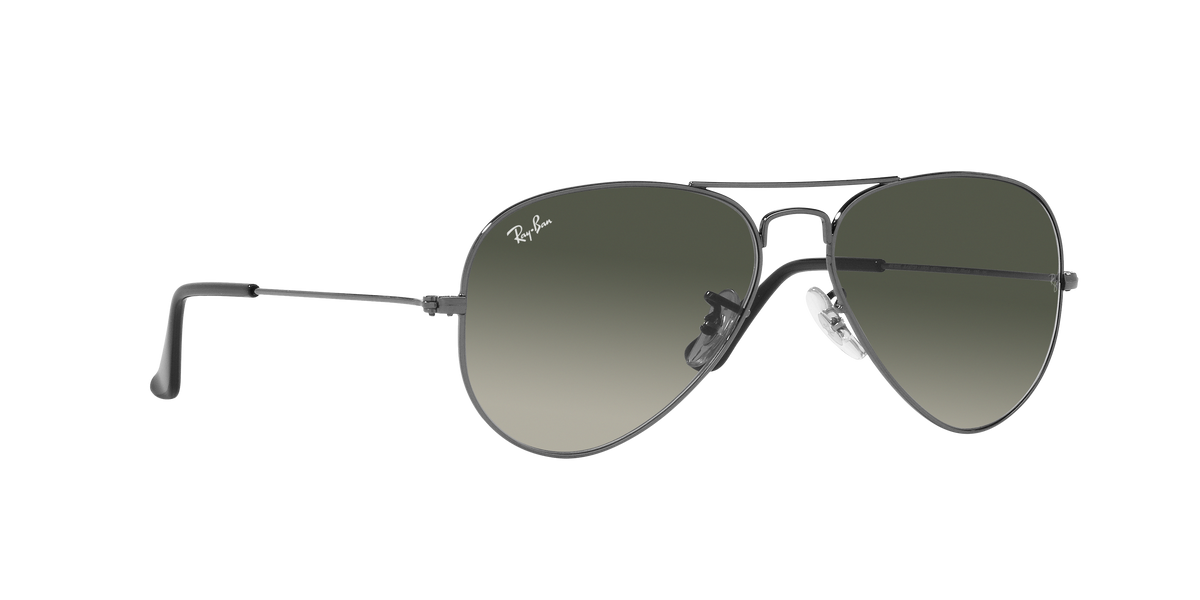 RB3025 - 00471 sunglasses - view 13