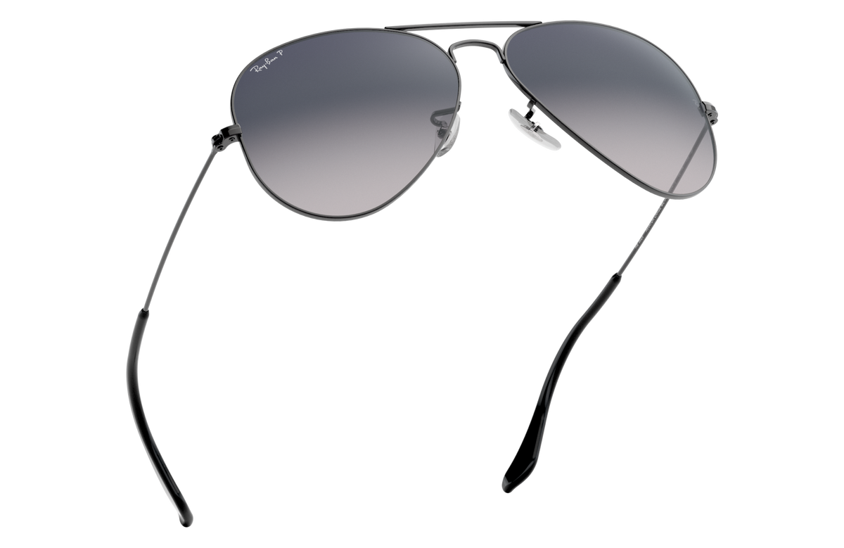 RB3025 - 00478 sunglasses - view 14