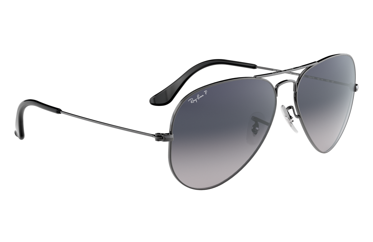 RB3025 - 00478 sunglasses - view 15
