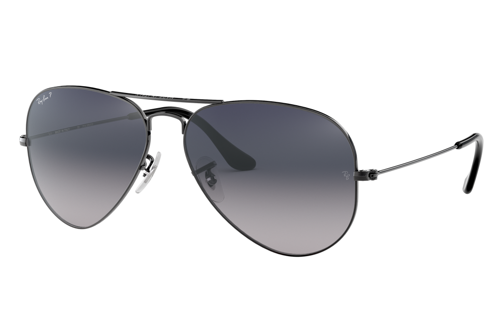 RB3025 - 00478 sunglasses - view 17