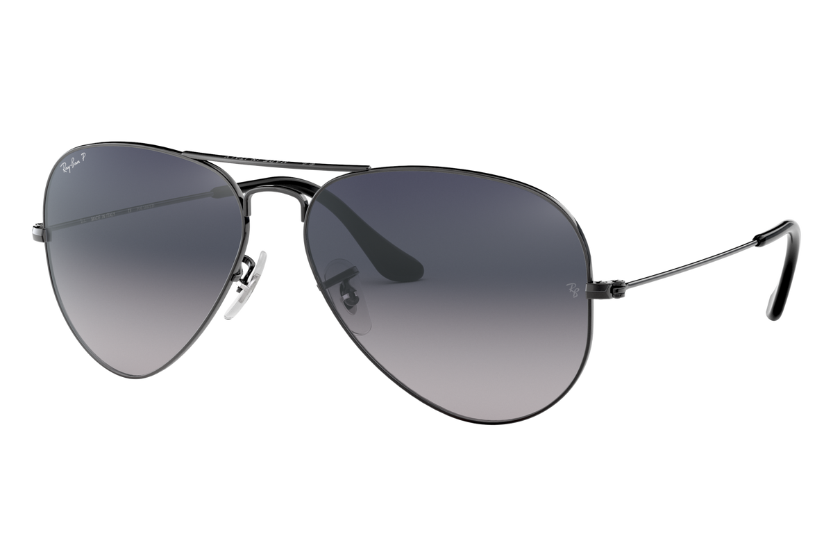 RB3025 - 00478 sunglasses - view 17