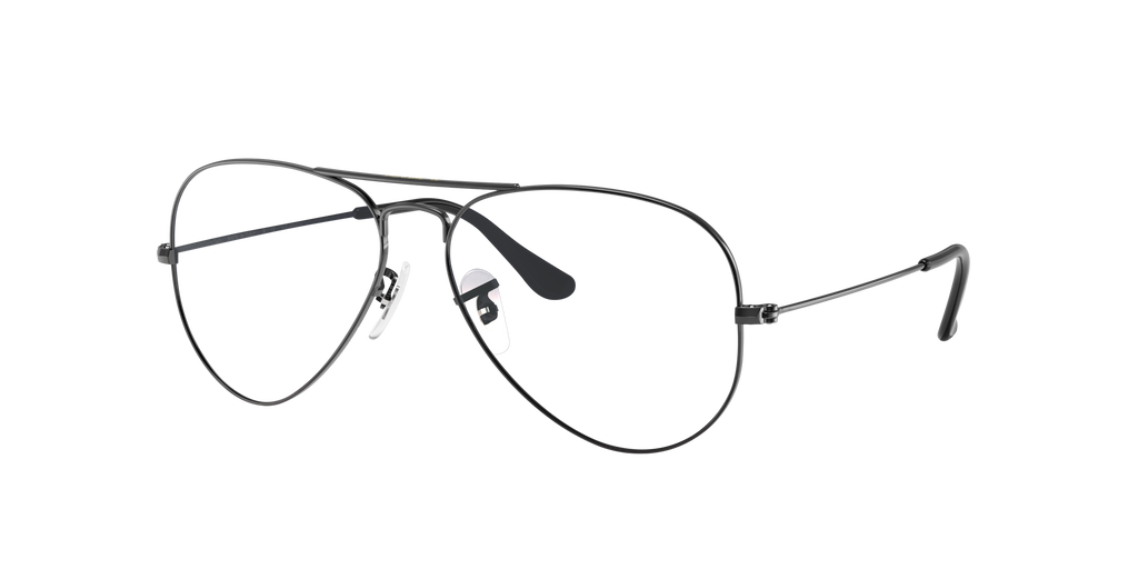 RB3025 - 00478 sunglasses - view 18