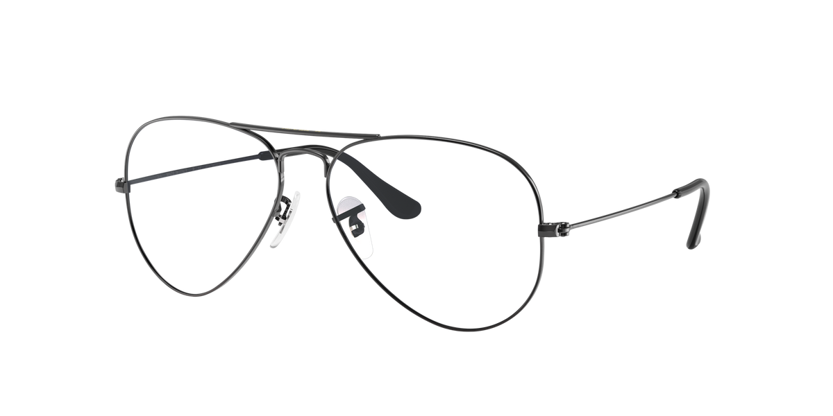 RB3025 - 00478 sunglasses - view 18