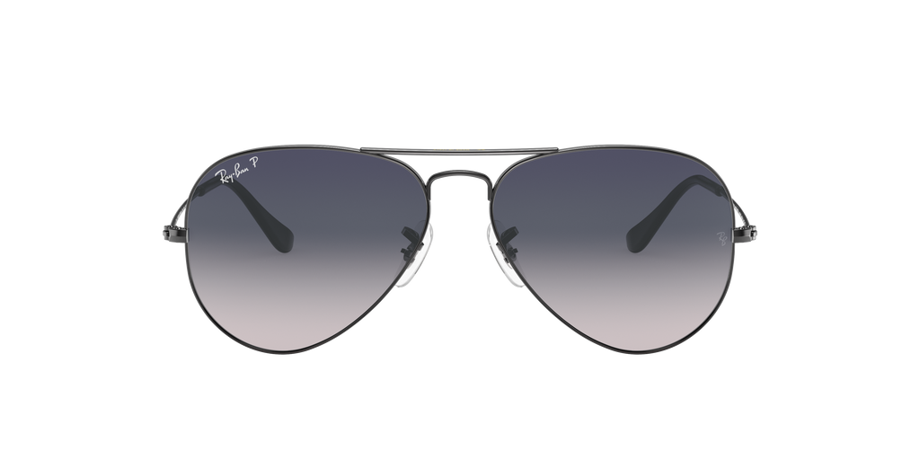 RB3025 - 00478 sunglasses - view 19