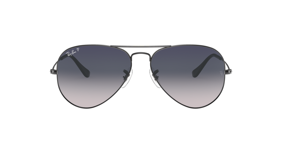 RB3025 - 00478 sunglasses - view 19