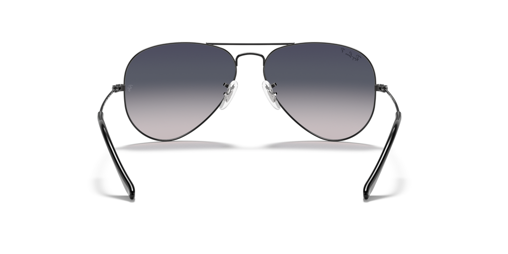 RB3025 - 00478 sunglasses - view 22