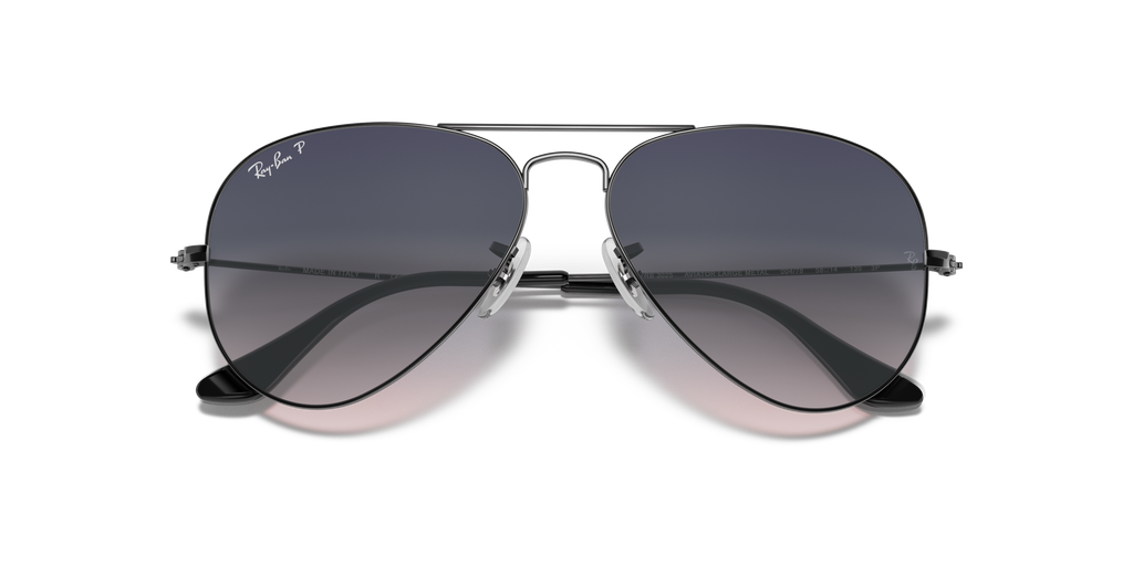 RB3025 - 00478 sunglasses - view 23
