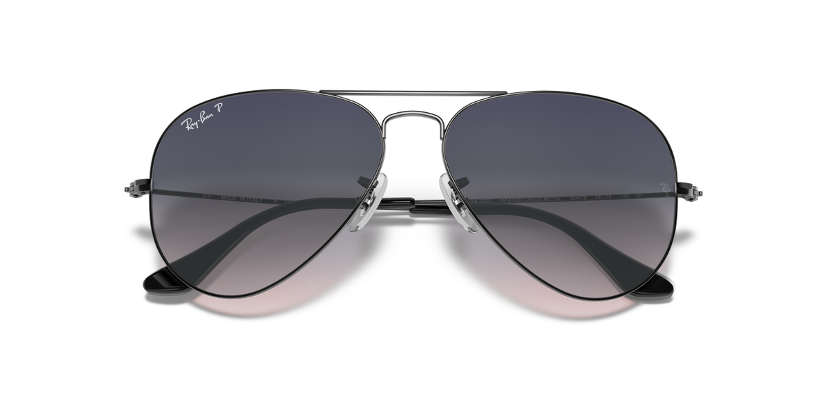 RB3025 - 00478 sunglasses - view 23