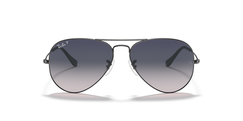 RB3025 - 00478 sunglasses - view 24