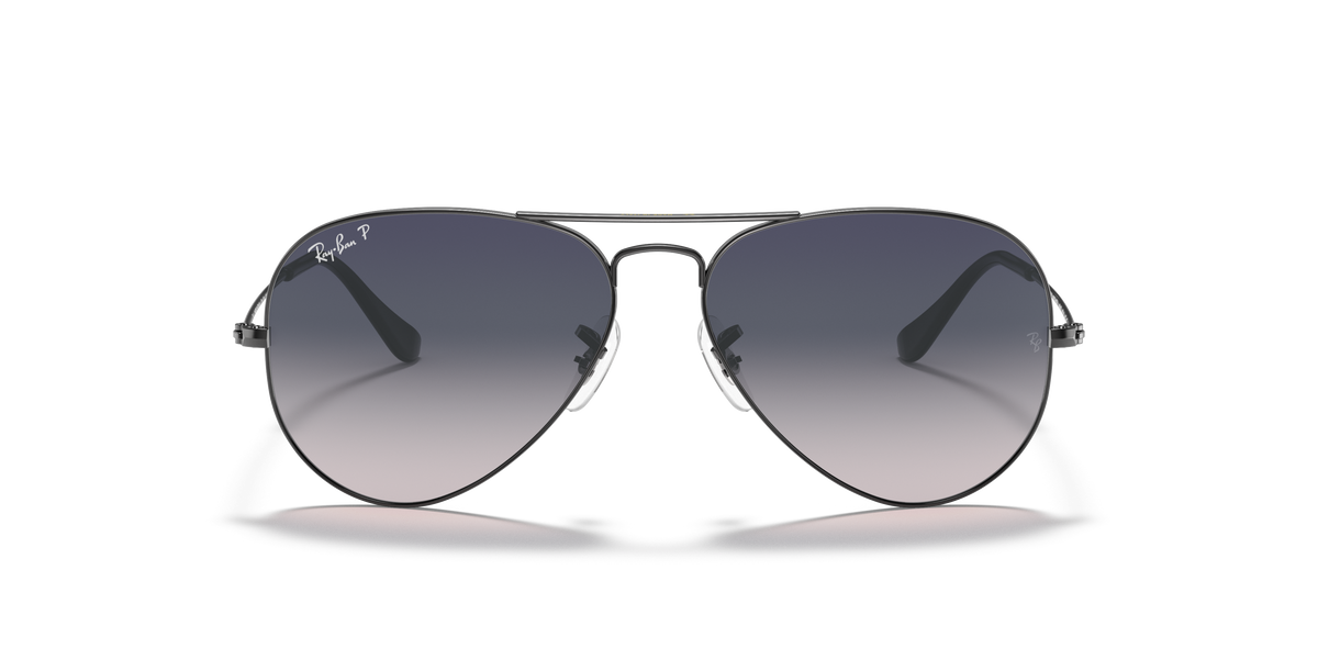 RB3025 - 00478 sunglasses - view 24