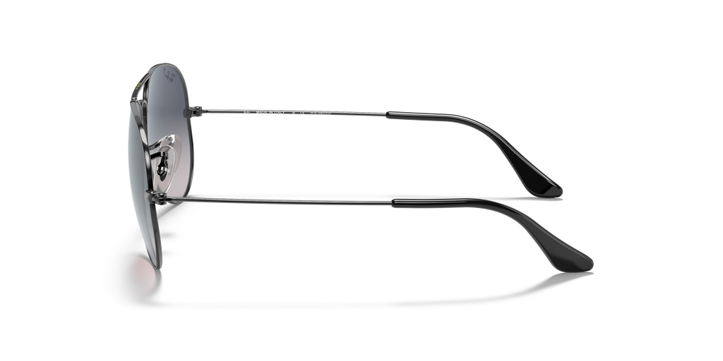 RB3025 - 00478 sunglasses - view 25