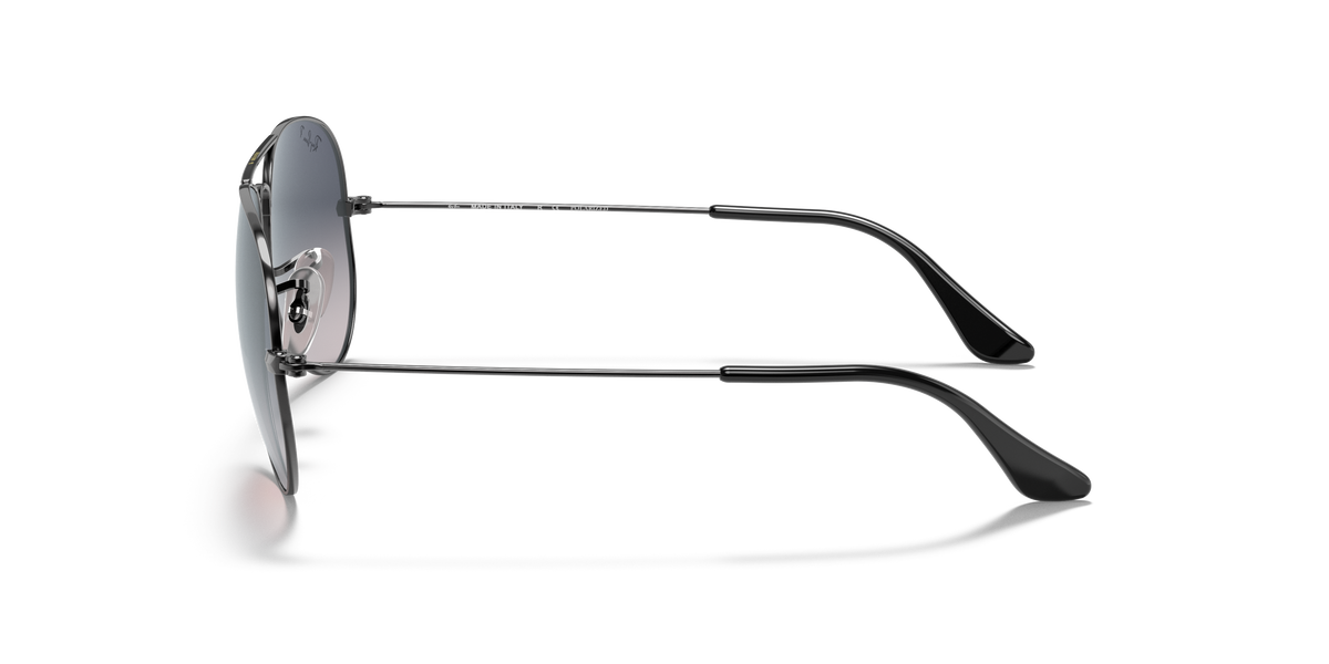 RB3025 - 00478 sunglasses - view 25