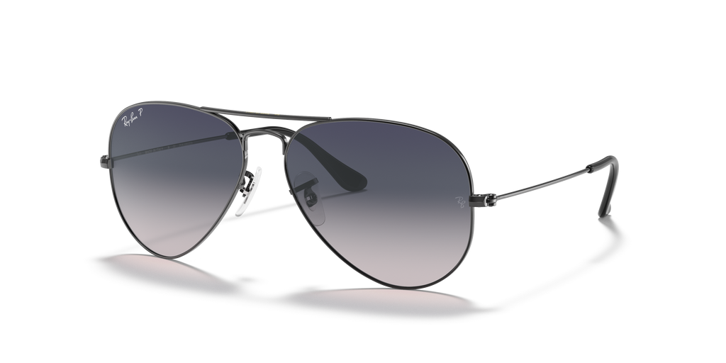RB3025 - 00478 sunglasses - view 26
