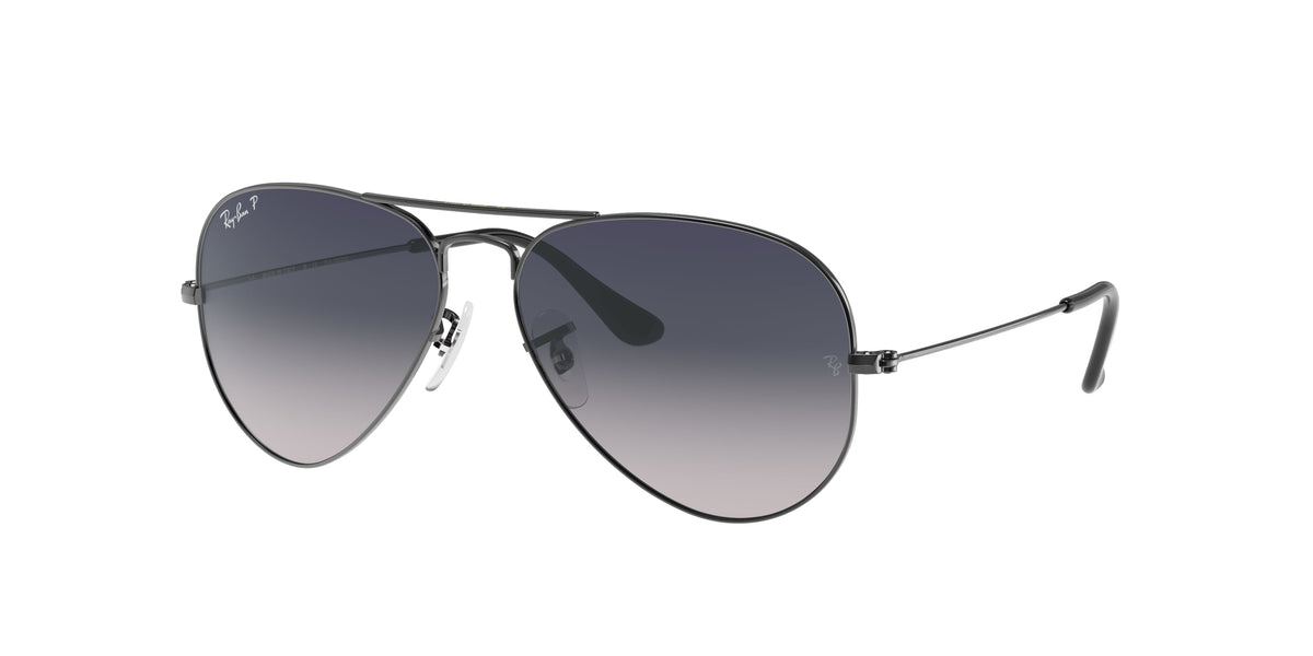 RB3025 - 00478 sunglasses - view 1