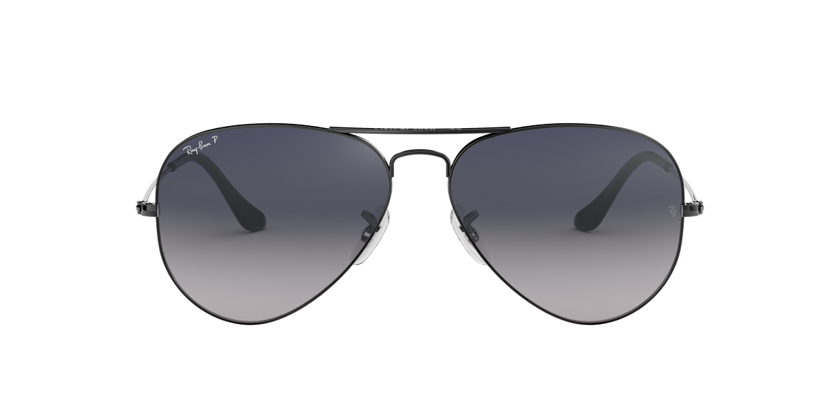 RB3025 - 00478 sunglasses - view 2