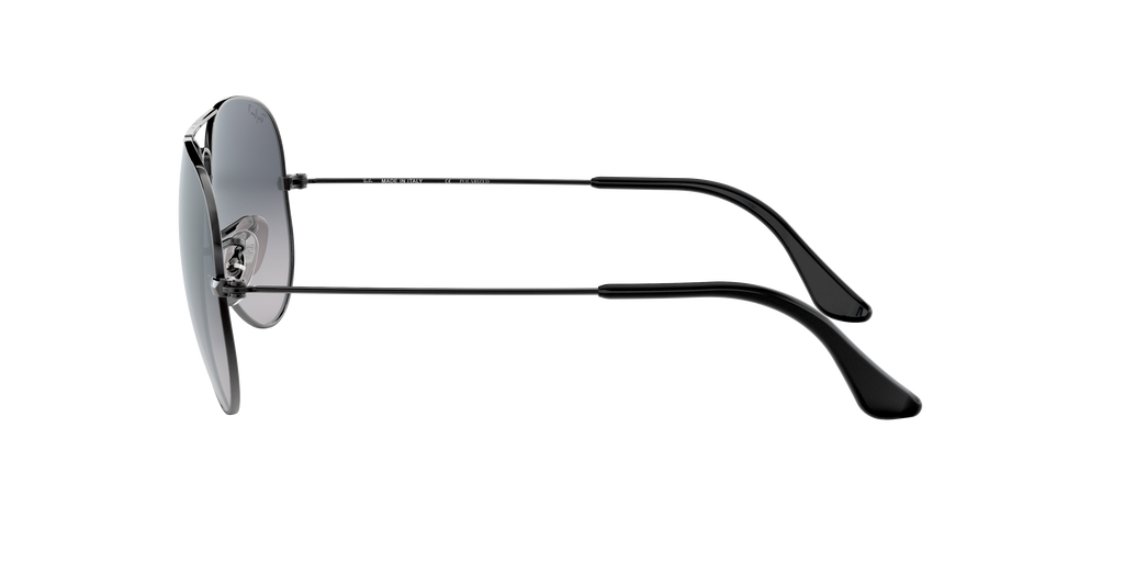 RB3025 - 00478 sunglasses - view 5