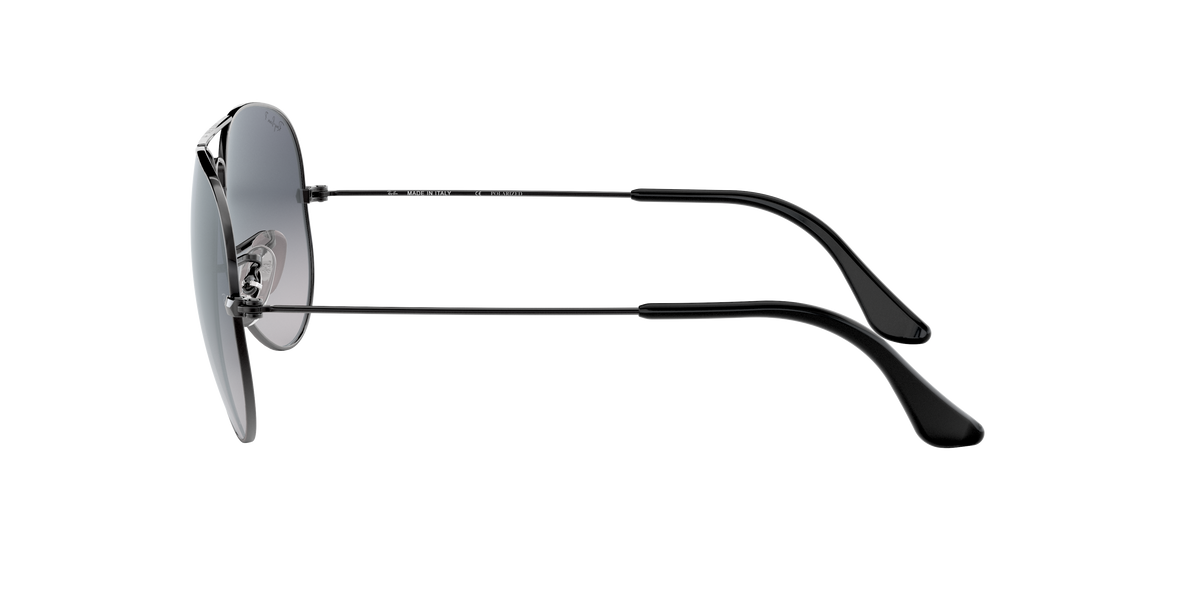 RB3025 - 00478 sunglasses - view 5