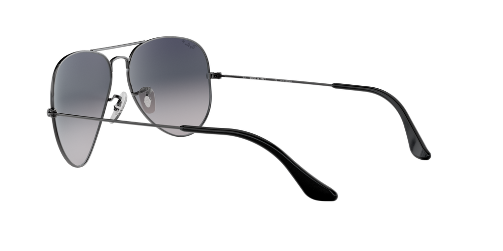 RB3025 - 00478 sunglasses - view 6