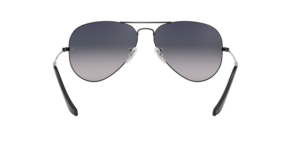 RB3025 - 00478 sunglasses - view 8