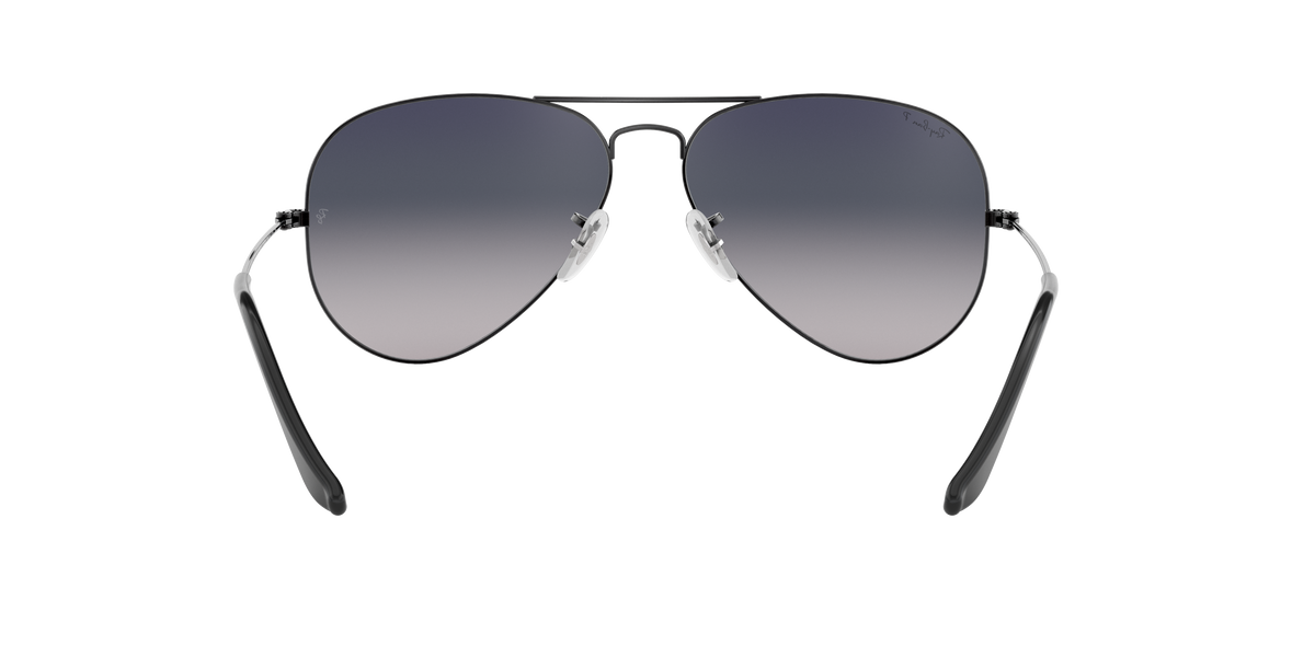 RB3025 - 00478 sunglasses - view 8