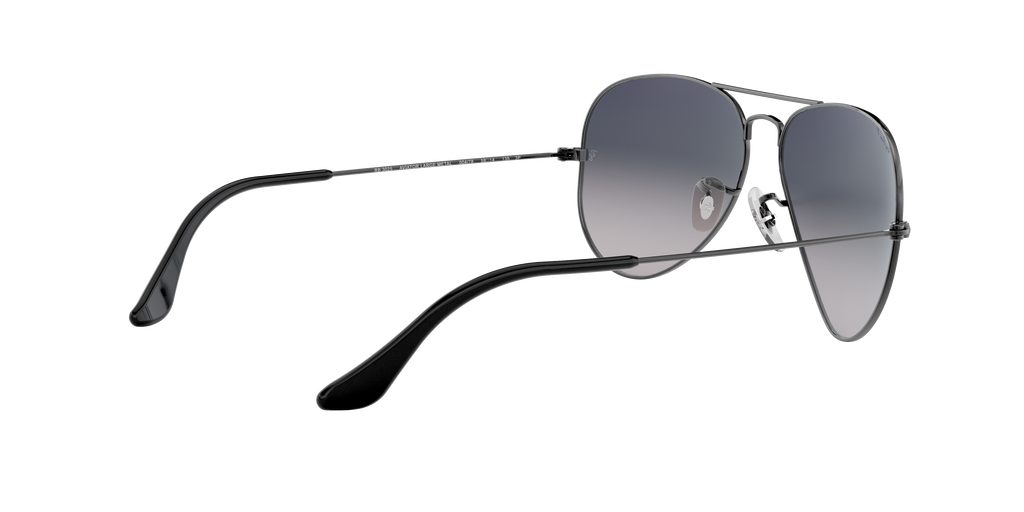 RB3025 - 00478 sunglasses - view 10