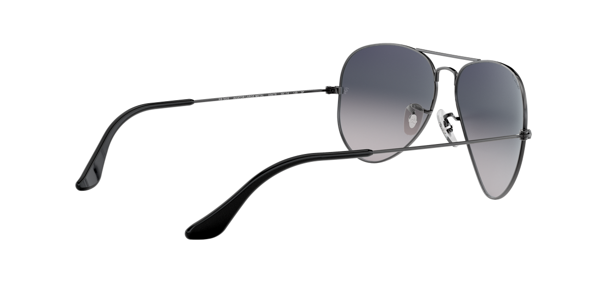 RB3025 - 00478 sunglasses - view 10