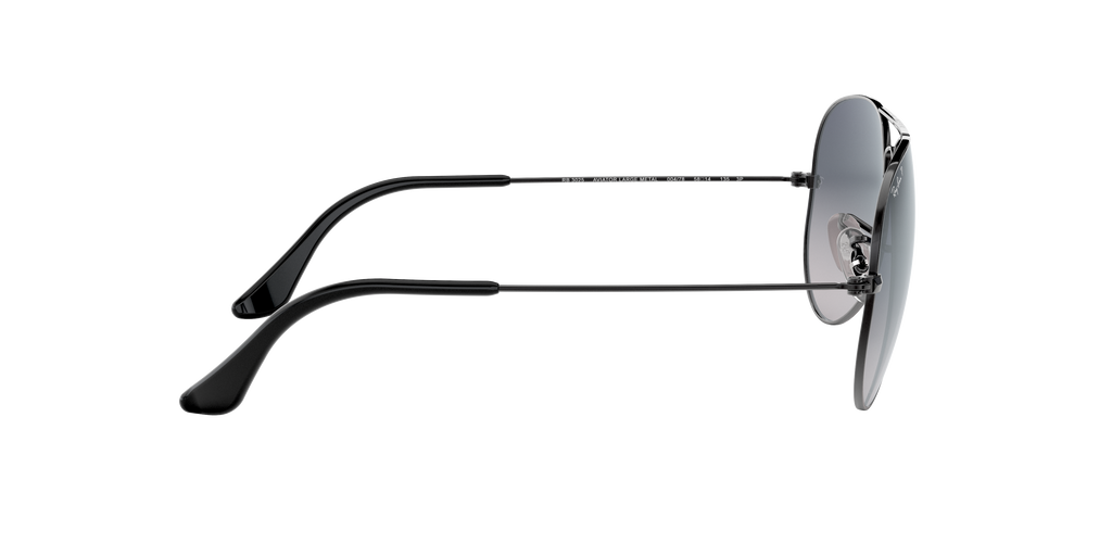 RB3025 - 00478 sunglasses - view 11