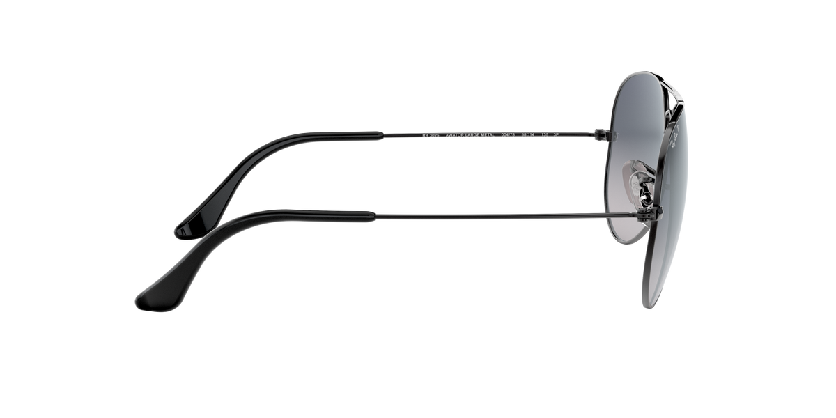 RB3025 - 00478 sunglasses - view 11