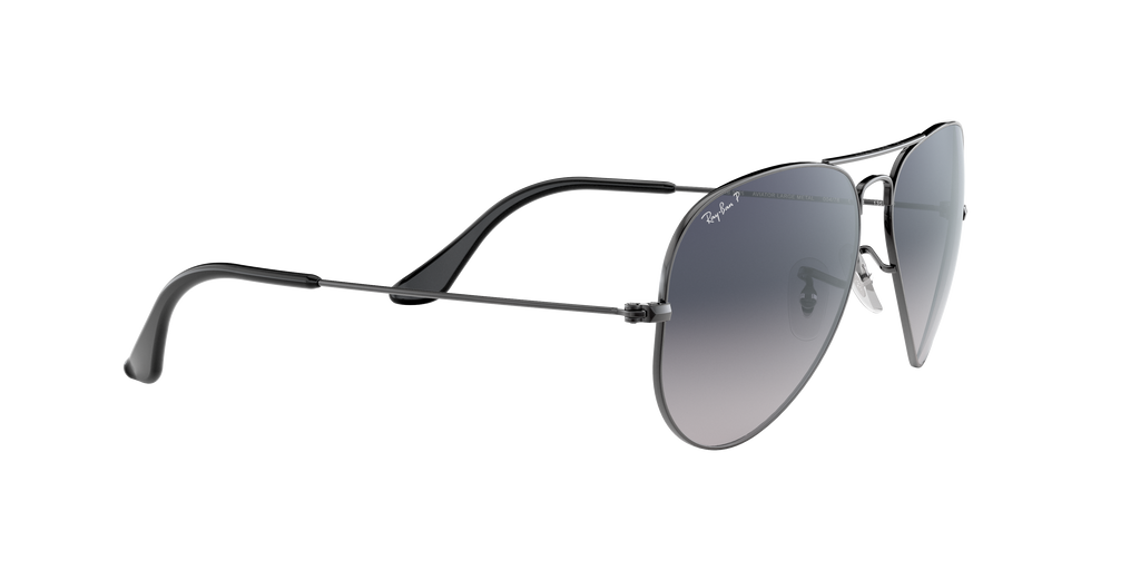 RB3025 - 00478 sunglasses - view 12