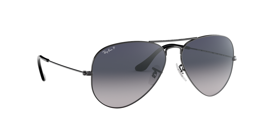 RB3025 - 00478 sunglasses - view 13