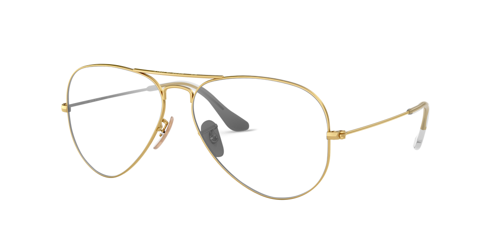 RB3025 - 11217 sunglasses - view 19