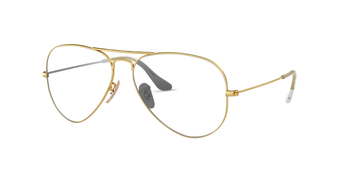 RB3025 - 11217 sunglasses - view 19