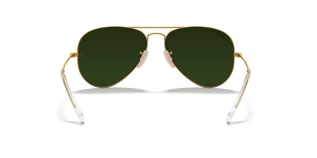 RB3025 - 11217 sunglasses - view 23