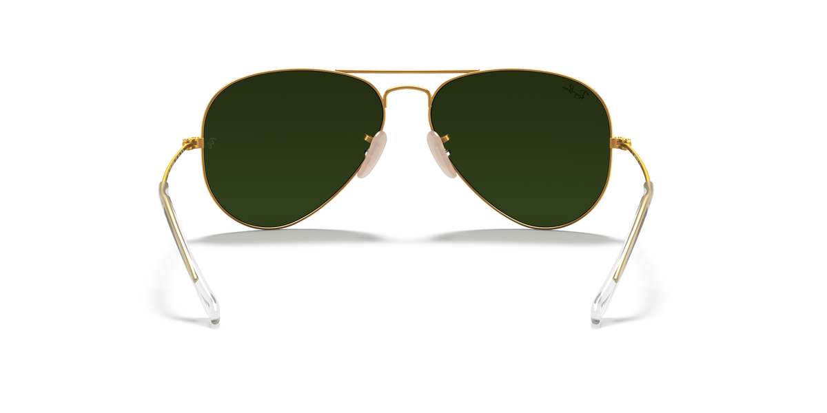 RB3025 - 11217 sunglasses - view 23