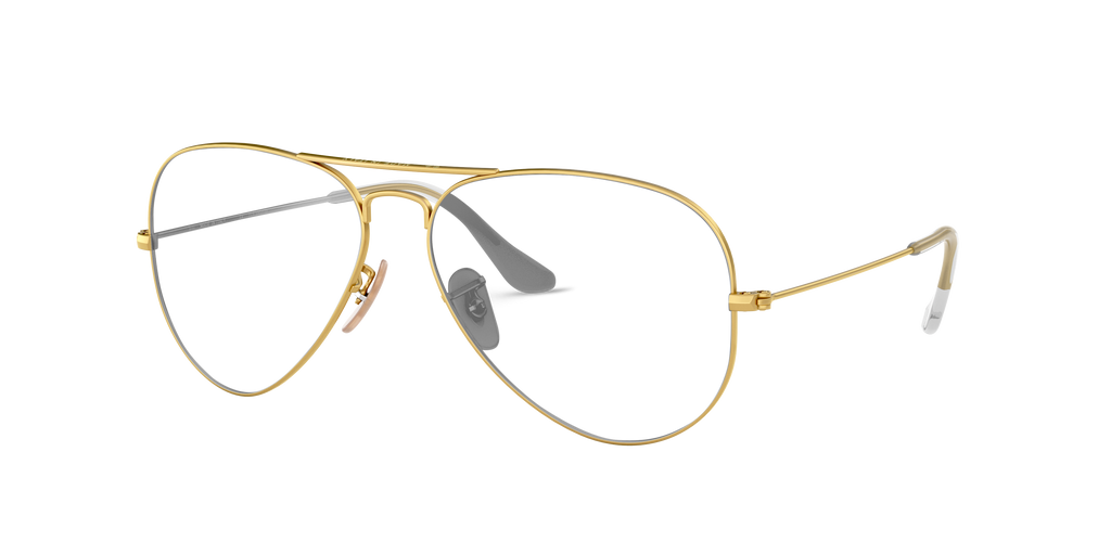 RB3025 - 1124L sunglasses - view 18