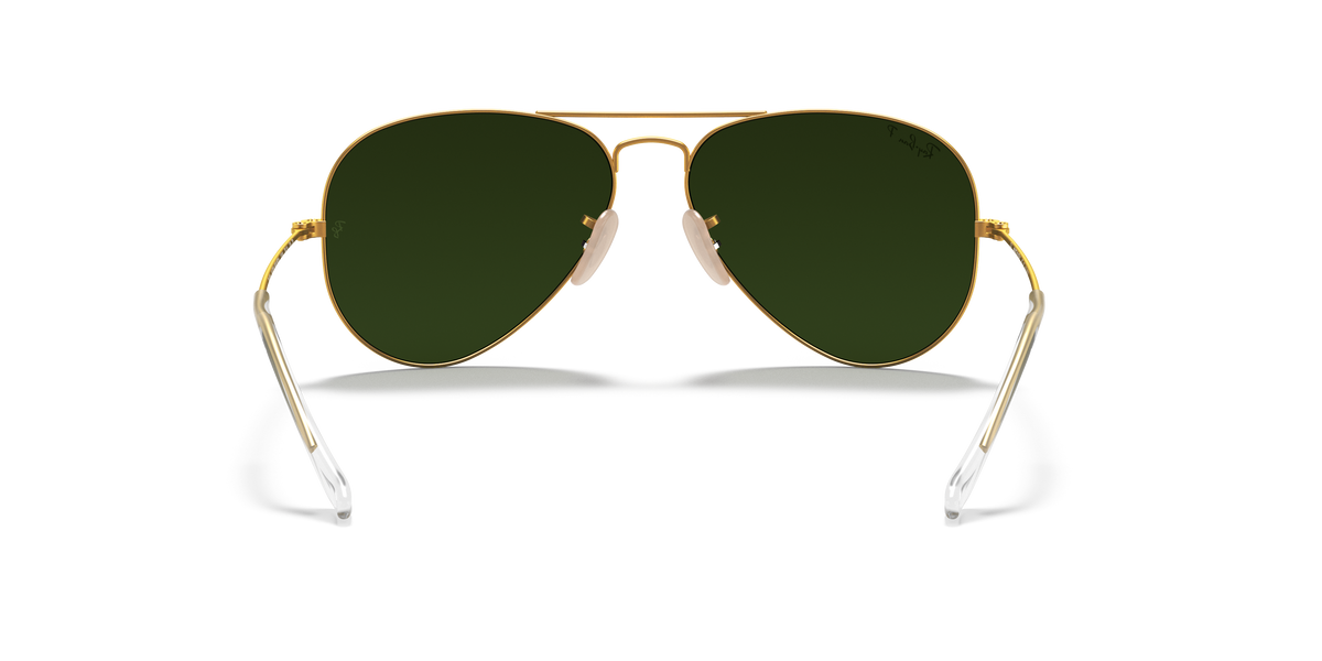 RB3025 - 1124L sunglasses - view 22
