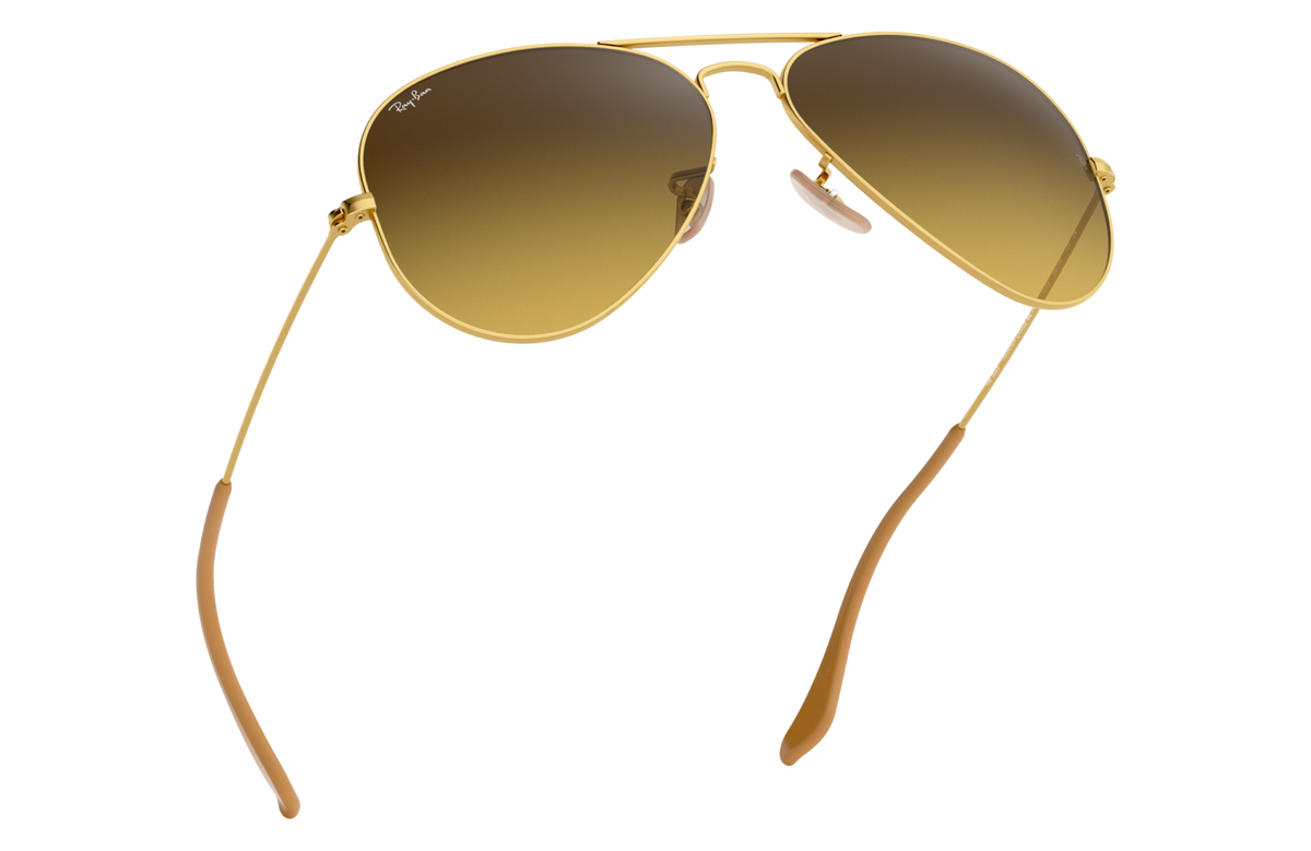 RB3025 - 11285 sunglasses - view 15