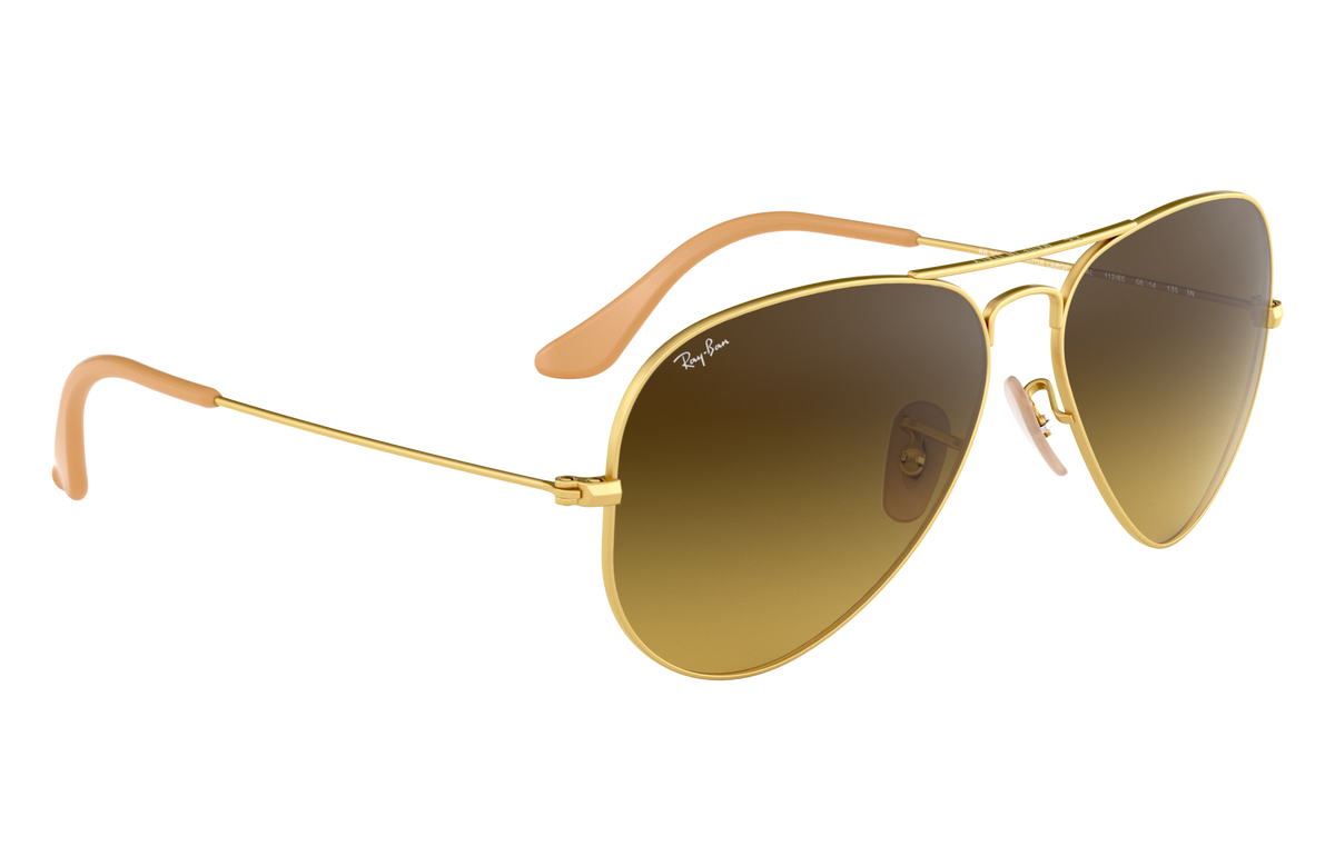 RB3025 - 11285 sunglasses - view 16