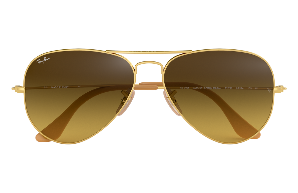 RB3025 - 11285 sunglasses - view 17