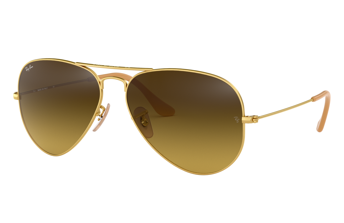 RB3025 - 11285 sunglasses - view 18