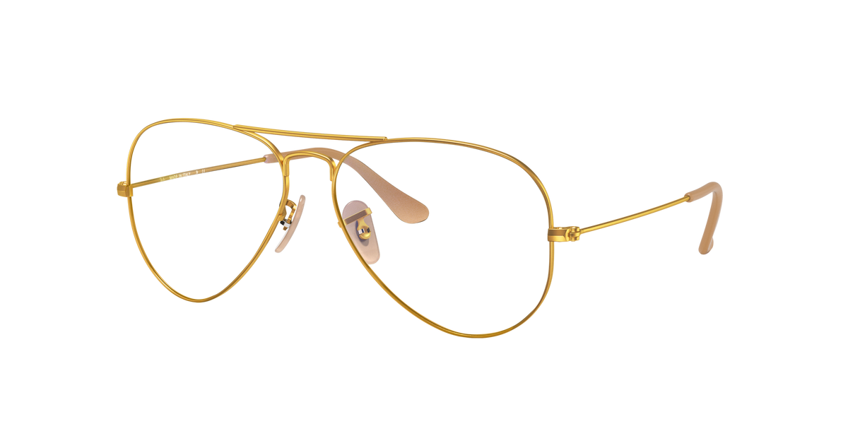 RB3025 - 11285 sunglasses - view 19