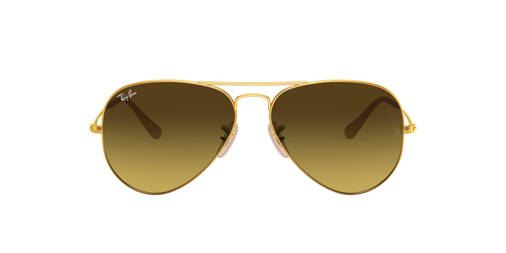 RB3025 - 11285 sunglasses - view 20
