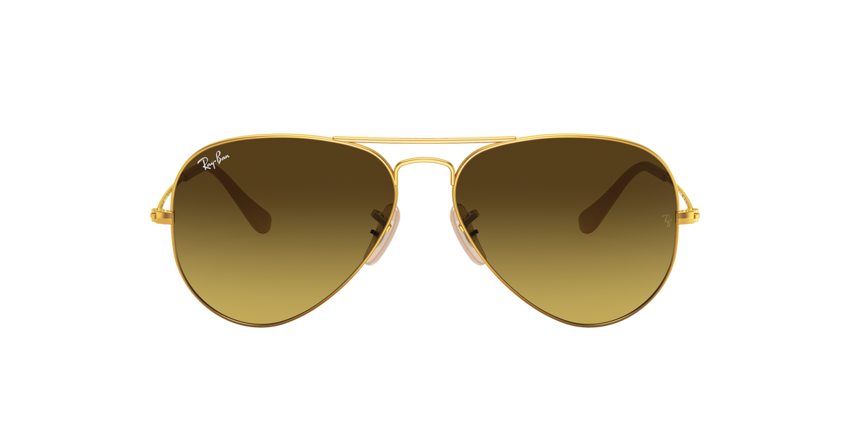 RB3025 - 11285 sunglasses - view 20