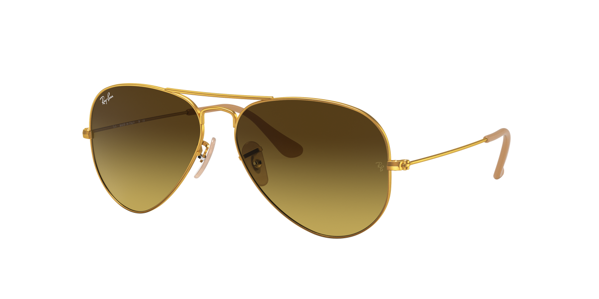 RB3025 - 11285 sunglasses - view 21